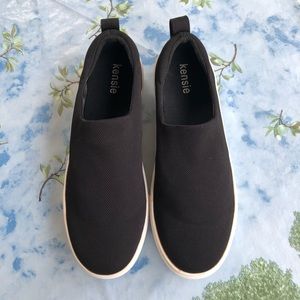 Kensie Deon Platforms